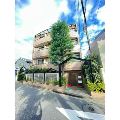 ˥ޥ󥹥꡼п棲4071Kߥ֥ȥå͵Υǥդ𿷽־пء7ʬϿ޲