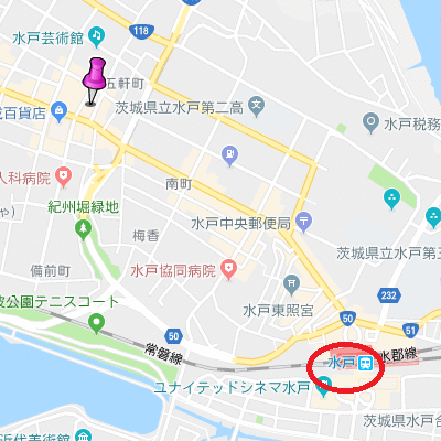 ޥ󥹥꡼֥ޥåͱNORTH٥륯27ʿơ١ڲغ¡ۢ㥹ɥ꡼Ͽ޲