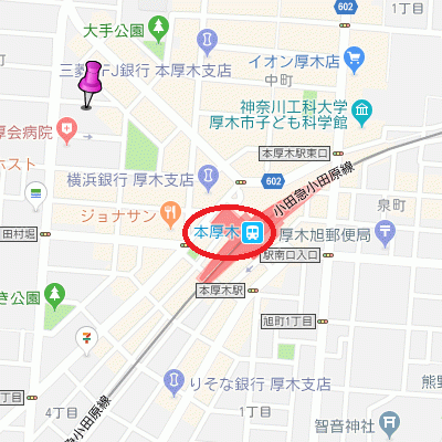 åɥƥܸڱ桼ȡر5ʬ١ڥ饤ȡۤϿ޲