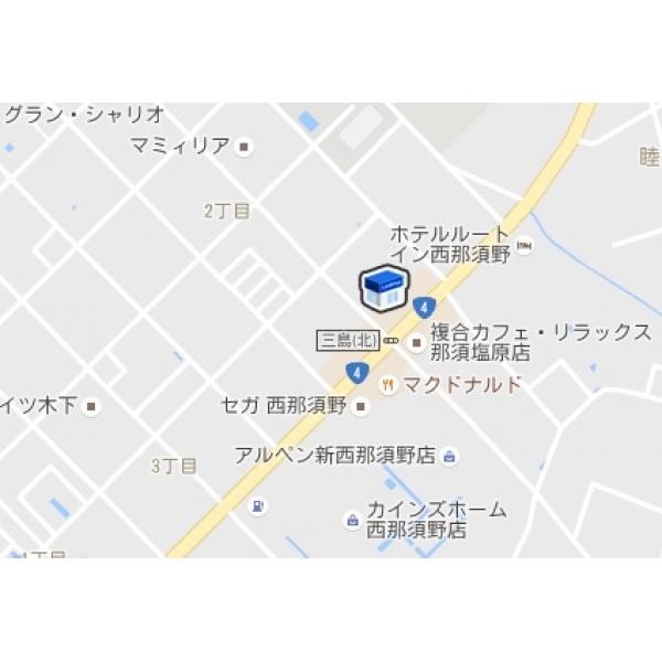 ファースト パレス株式会社の会社情報 ウィークリーマンションドットコム ファースト パレス株式会社の会社情報 ウィークリーマンションドットコム