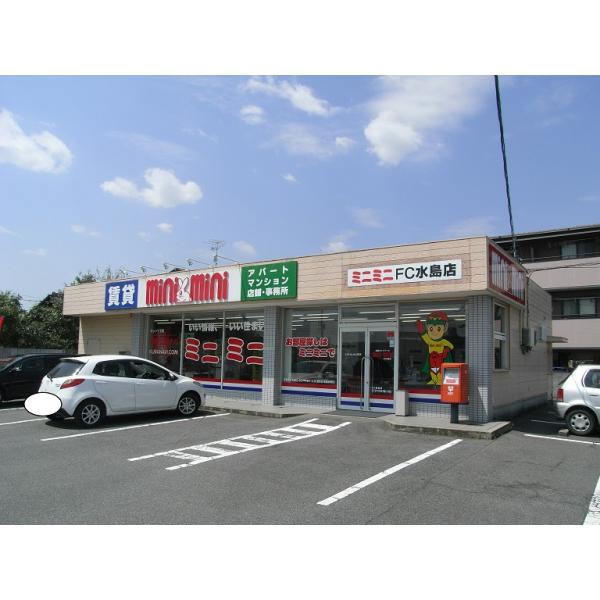 Ҥ饳ݥ졼μ̿