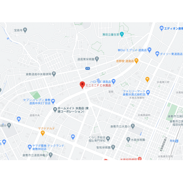Ҥ饳ݥ졼μϿ