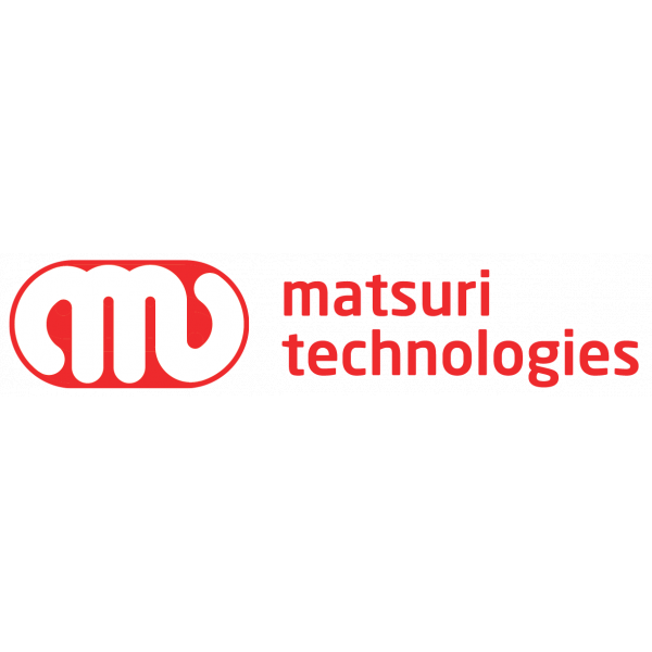 matsuri technologies株式会社の写真