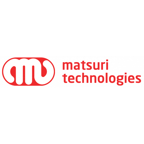 matsuri technologiesҤμ̿