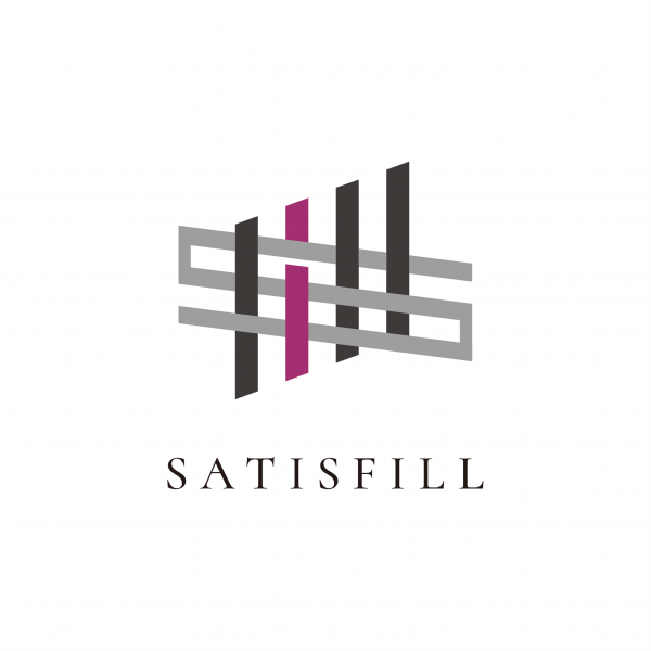 Satisfillμ̿