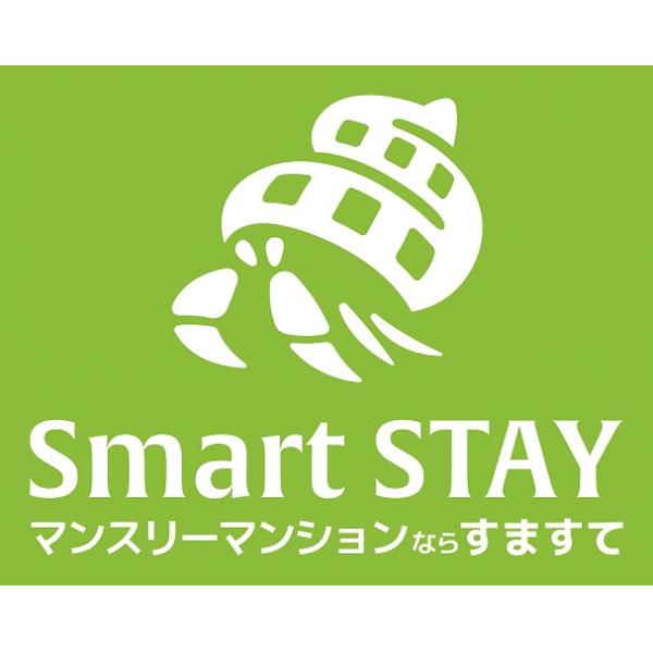 SmartSTAYڤޤơۤμ̿