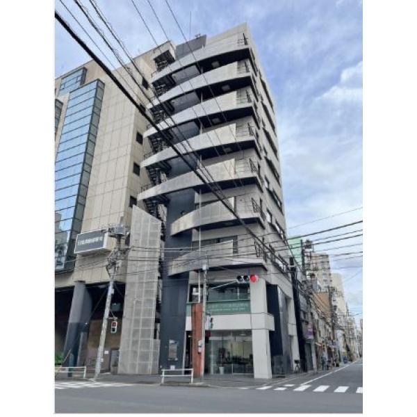 株式会社SOZONEXTの写真