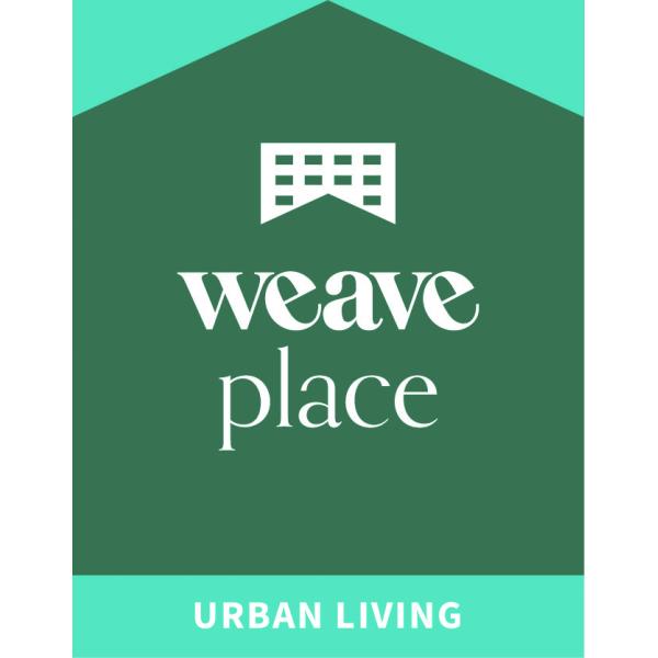 Weave Living JapanҤμ̿