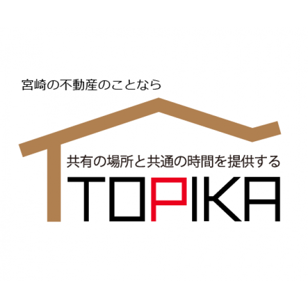 TOPIKAμ̿