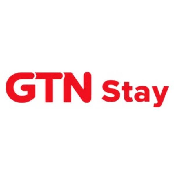 GTN󥷥른奵ӥμ̿