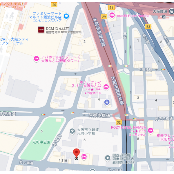 ҥ饤ȽޤμϿ
