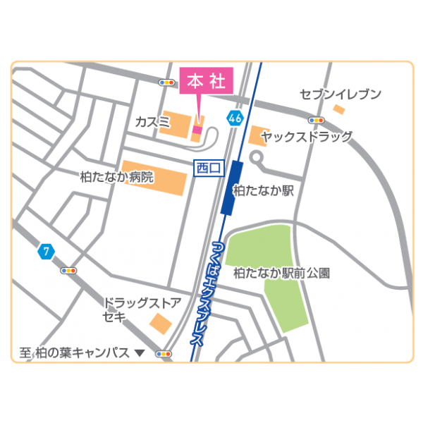 R MONTH.μϿ