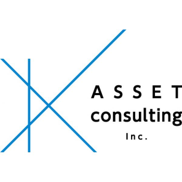株式会社アセットコンサルティングの写真