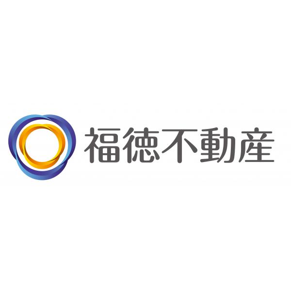 ʡưμ̿