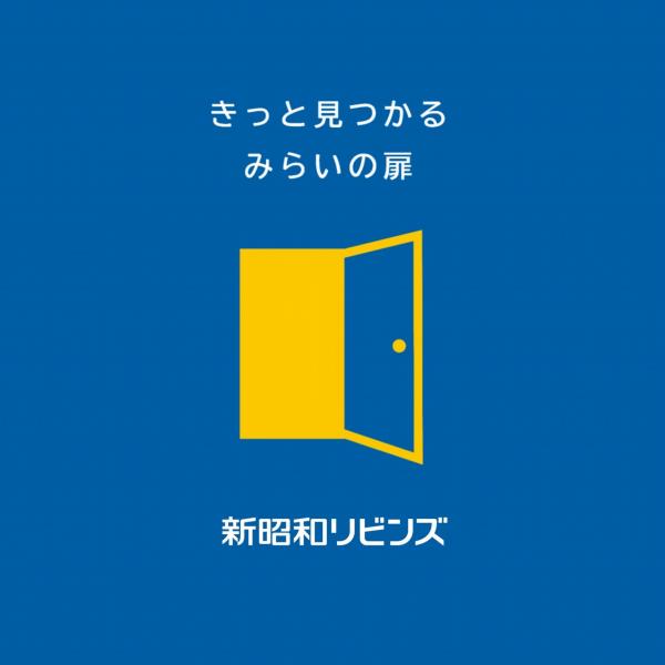 ҿ¥ӥ󥺤μϿ
