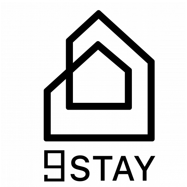 9STAY株式会社の写真