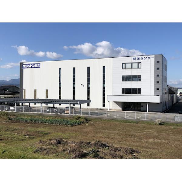 KIT-MONTHLY　株式会社ワシントン靴店　マンスリー事業部の写真