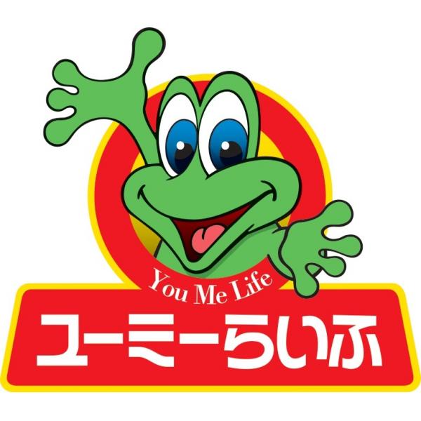 株式会社湘南らいふ管理の写真