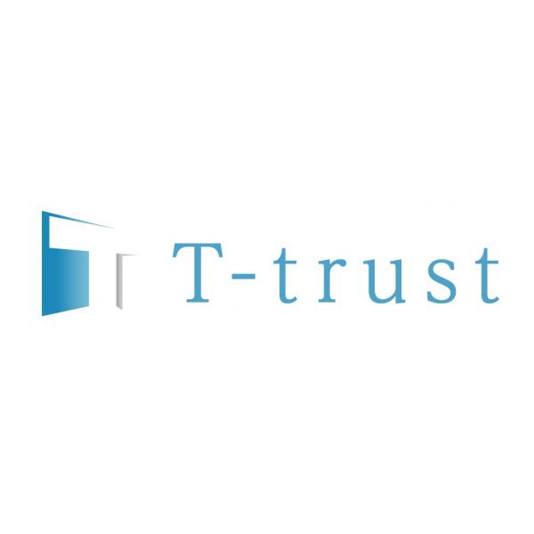 株式会社T-trustの写真