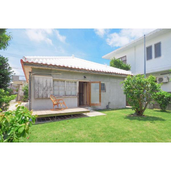 株式会社ピクニックの写真