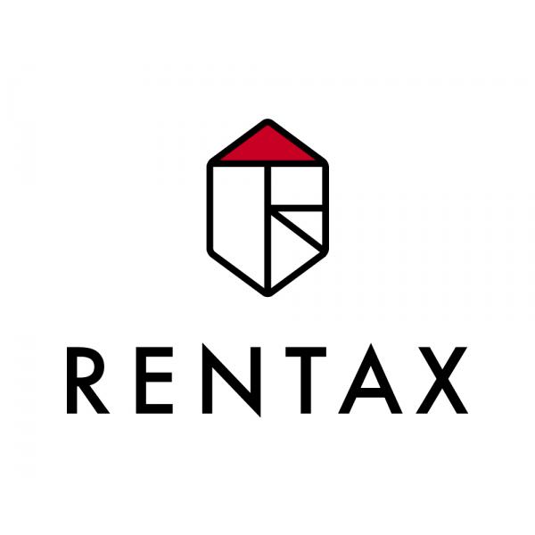 株式会社レンタックスの写真