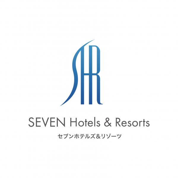 株式会社SEVEN SPIRITSの写真