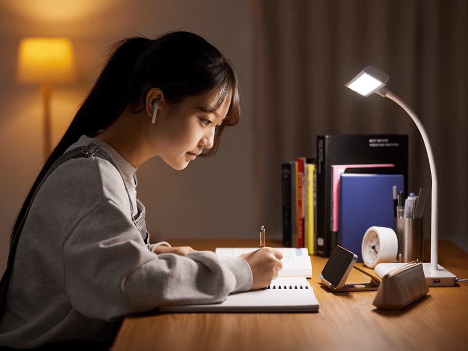 受験にウィークリーマンションってなぜいいの?遠方受験の宿泊先に選ばれる理由